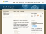 insign gmbh